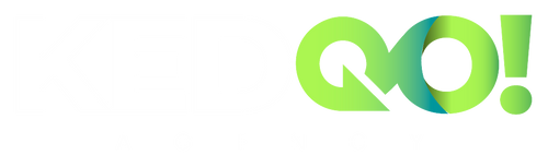 Kedgo! - Esteban Romero